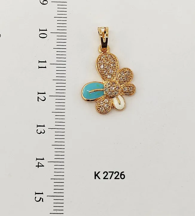 K 2726